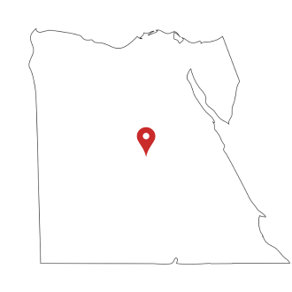 Destination Additional Image