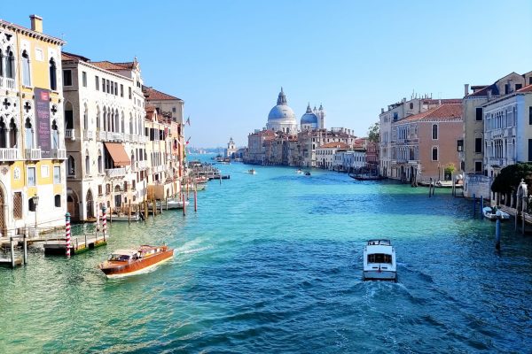 VENETIA 3