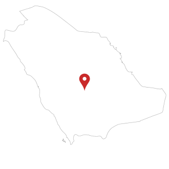 Destination Additional Image