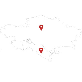 Destination Additional Image
