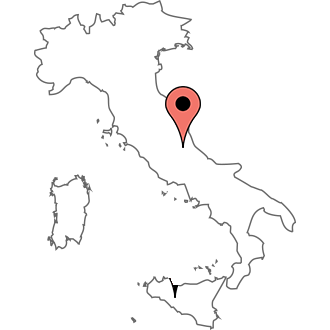 Destination Additional Image