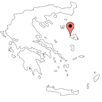 Destination Additional Image